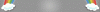 b-banner.gif