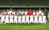 b_0_0_0_00_images_91_tamrinat_training-melli24mehr_19.jpg