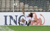b_0_0_0_00_images_91_tamrinat_training-melli24mehr_4.jpg