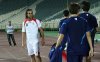 b_0_0_0_00_images_91_tamrinat_training-melli24mehr_22.jpg