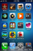 IMG_0402.PNG IMG_0402.PNG