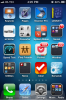 IMG_0403.PNG IMG_0403.PNG