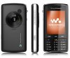 w960i.jpg
