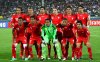 Iran+v+Korea+Republic+FIFA+2014+World+Cup+ejr6cHiJbzWl.jpg