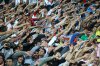 Iran+v+Korea+Republic+FIFA+2014+World+Cup+hYQa-1kdMW8l.jpg