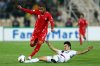 Iran+v+Korea+Republic+FIFA+2014+World+Cup+j4sz_0HN7Vxl.jpg