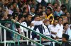Iran+v+Korea+Republic+FIFA+2014+World+Cup+kdys7c_M1Ffl.jpg