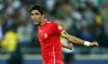 Iran+v+Korea+Republic+FIFA+2014+World+Cup+newh0001ajol.jpg