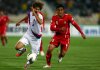 Iran+v+Korea+Republic+FIFA+2014+World+Cup+t9L86eddx5Nl.jpg