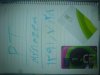 DSC00799.JPG