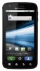 cachefile_phone_36314_Motorola_ATRIX_4G_01_0_f.jpg