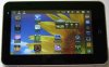 1314944503_246160810_2-Microbe-Brand-Tablet-PC-MID-7-inch-Android-22-Mumbai.jpg