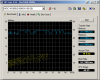 HDTune_Benchmark_WDC WD800JD-00MSA1.png