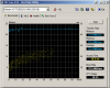 HDTune_Benchmark_Hitachi HDT725032VLA360.png
