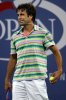 fullj.getty-76184557mh185_u_s_open_day_.jpg