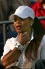 fullj.getty-tennis-us_open-janet_jackson.jpg