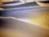 dunes.jpg