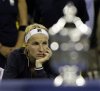 capt.041920cbe3124148b8a871c75491b831.aptopix_us_open_tennis_uso243.jpg