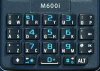 m600.jpg