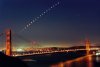 eclipse_bridge[1].jpg