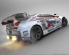 wallpaper_ridge_racer_7_06_1280.jpg