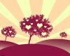 Trees_of_Love_by_JavierZhX.jpg