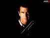 mel-gibson-wallpapers-01.jpg