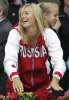 fullj.getty-tennis-fedcup-rus-ita-sharapova.jpg