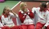 capt.6a20697a3666433ea63686a232fd6adb.russia_tennis_fed_cup_final_italy_mosb113.jpg