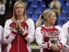 capt.7e160e9acc984c9a8e11f87c92604a28.russia_tennis_fed_cup_final_italy_xias148.jpg