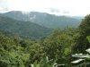 tropical_mountain_scenery-dsc00753.jpg