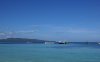 boracay_ocean_scenery-dsc04289.jpg