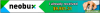 neo top proof 3.png