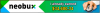 neo top proof 2.png