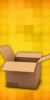 sharjeman-forever.gif