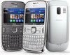 nokia-asha-302-ofic.jpg