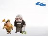 UPWallpaper1024.jpg