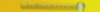 b2.gif