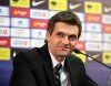 2012-06-15_FIRMA_VILANOVA_49.v1339773216.JPG