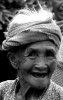 smile-05.jpg
