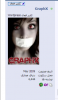 farhad.png