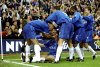 Chelsea-5-United-0-3-Octo-009.jpg