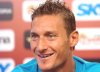 Francesco-Totti.jpg