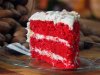 ip0204_red_velvet_cake_lg.jpg