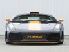 2008-Hamann-Lamborghini-Gallardo-Victory-Front-1280x960.jpg