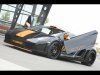 2008-Hamann-Lamborghini-Gallardo-Victory-Front-And-Driver-Side-Tilt-Open-Doors-1920x1440.jpg