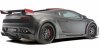 Hamann_Lamborghini_Gallardo_Victory_II_10.jpg