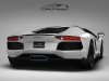 Oakley-Lamborghini-Aventador-1342127019.jpg
