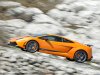 Lamborghini-Gallardo_LP570-4_Superleggera_2011_800x600_wallpaper_08.jpg