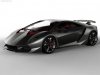 Lamborghini-Sesto_Elemento_Concept_2010_800x600_wallpaper_01.jpg